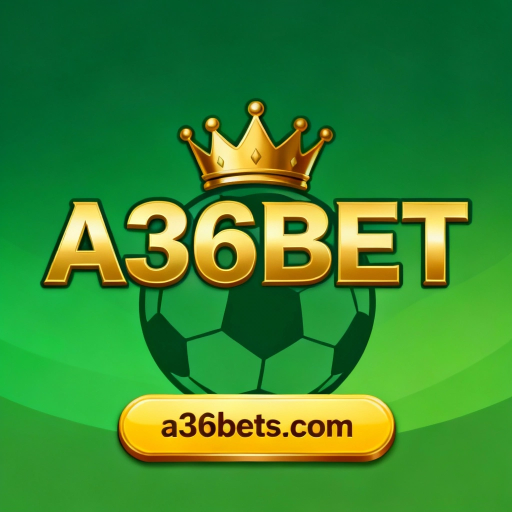 A36BET